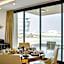 Agora, Doha, Autograph Collection
