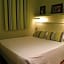Hotel Annex - Rey Don Jaime I