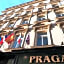 Praga 1 Hotel