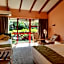 Alfa Boutique Motel