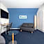 Hotel Zofingen