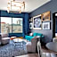 The Oaklander Hotel, Autograph Collection by Marriott