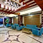 Hotel President, Vadodara