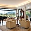 Valle di Assisi Hotel & Spa