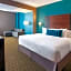 La Quinta by Wyndham Aguascalientes