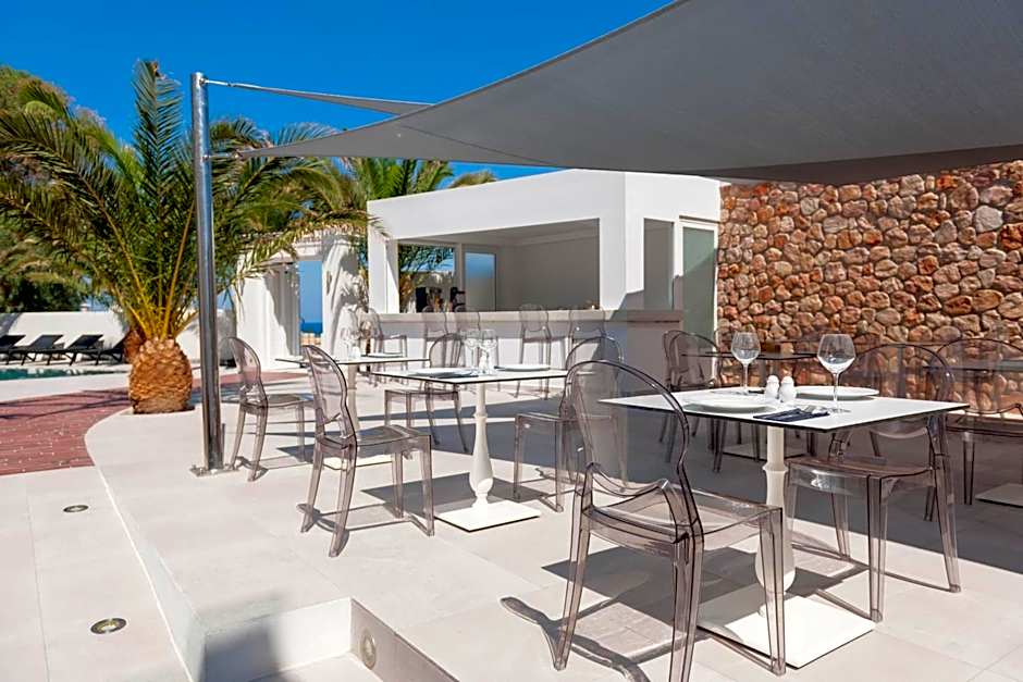 MAR n MAR CROWN HOTEL-SUITES