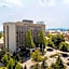 Renaissance Asheville Downtown Hotel