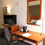 Hampton Inn By Hilton San Marcos