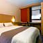 Ibis Oujda