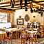 Auberge du Manoir