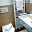 GuestHouse Große Linde