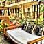 Lazy Dog Bed & Breakfast