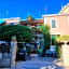 Mirarti Boutique HOTEL