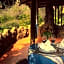 Hotel Valle Místico