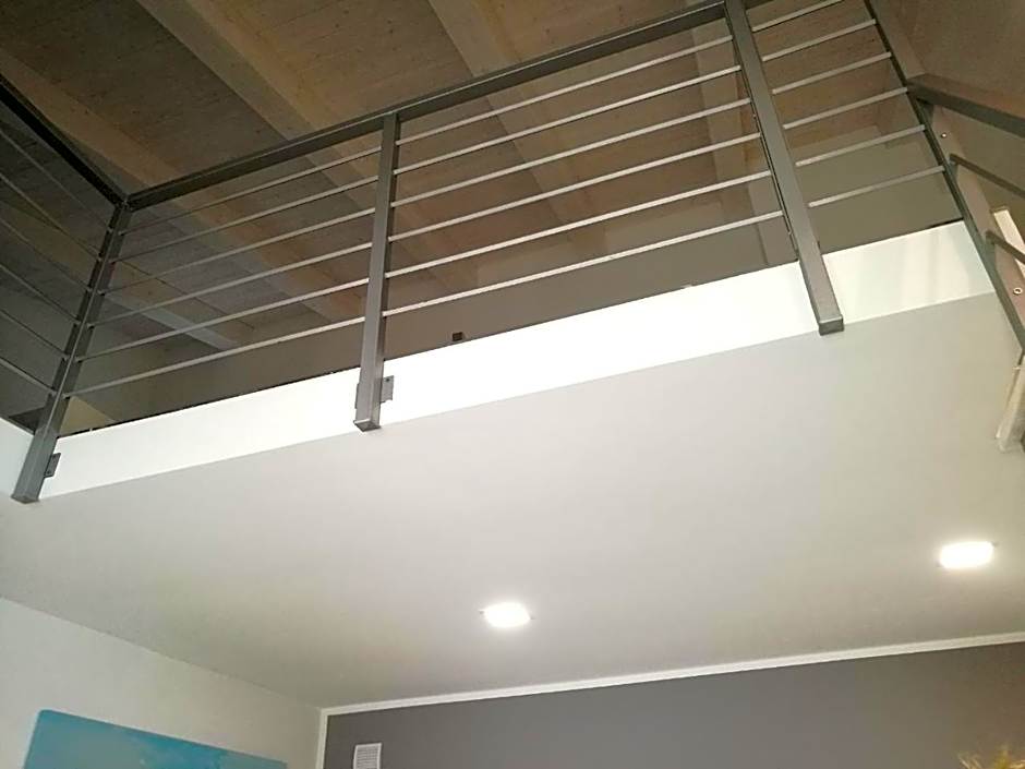 White Club Residence