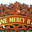Divine Mercy B&B