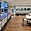 Residence Inn by Marriott Eau Claire