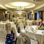 DoubleTree By Hilton Hotel Izmir - Alsancak