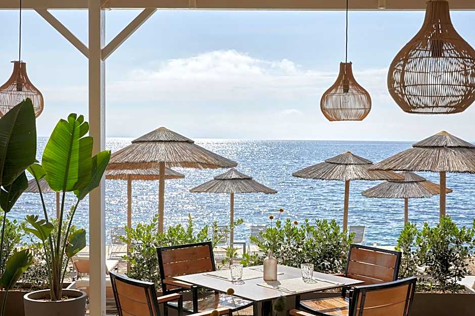 MarBella, Mar-Bella Collection