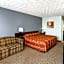 Gray Plaza Motel Benton Rend Lake I-57