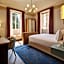 Rosetta Hotel Perugia Tapestry Collection By Hilton