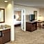 Hilton Garden Inn Seattle Bothell