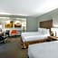 Best Western Inn At Palm Springs