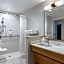 Fairfield by Marriott Inn & Suites Pensacola Beach