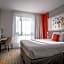 Mercure Toulouse Sud