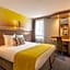 Sure Hotel by Best Western Lille Tourcoing