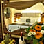 Orty Airport Hotel