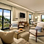 Stilwell Hotel