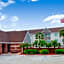 Residence Inn by Marriott Fort Myers
