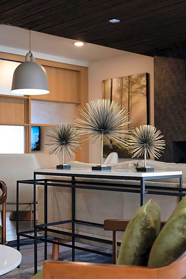 Fairfield by Marriott Inn & Suites Louisville Shepherdsville
