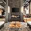 Homewood Suites By Hilton Milwaukee Downtown