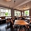 The Bulls Head Hotel
