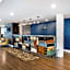 enVision Hotel Boston-Everett