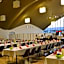 Parkhotel Langenthal