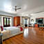 White Pearl Suites
