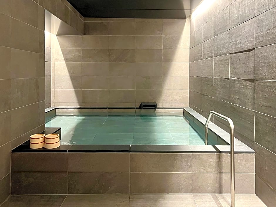 ABiz hotel 