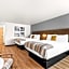 Maverick Hotel Eugene Near University, Ascend Hotel Collection