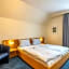 Dorint Parkhotel Siegen