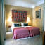 Riad Anata