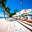 Pullman Pattaya Hotel G