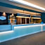 Hampton By Hilton Munich City West