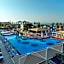 Orange County Belek - Family Concept