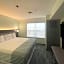 Wingate by Wyndham Waldorf/Washington DC Area