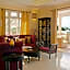 The Palm Seychelles