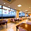 Apa Hotel Utsunomiya Eki-Mae