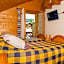 CHAMBRE d'HÔTE LA PETITE BERGERIE